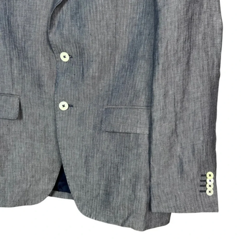 Gant dark blue